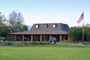 Etowah Valley Golf & Resort